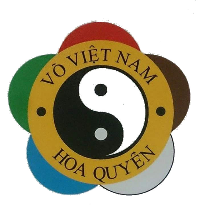День Школы Hoa Quyền